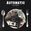 Wavy Ondulado - Automatic - Single